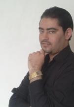 zartosht6